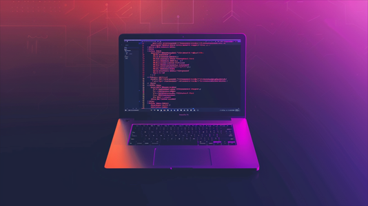 thumbnail of the cover of the post