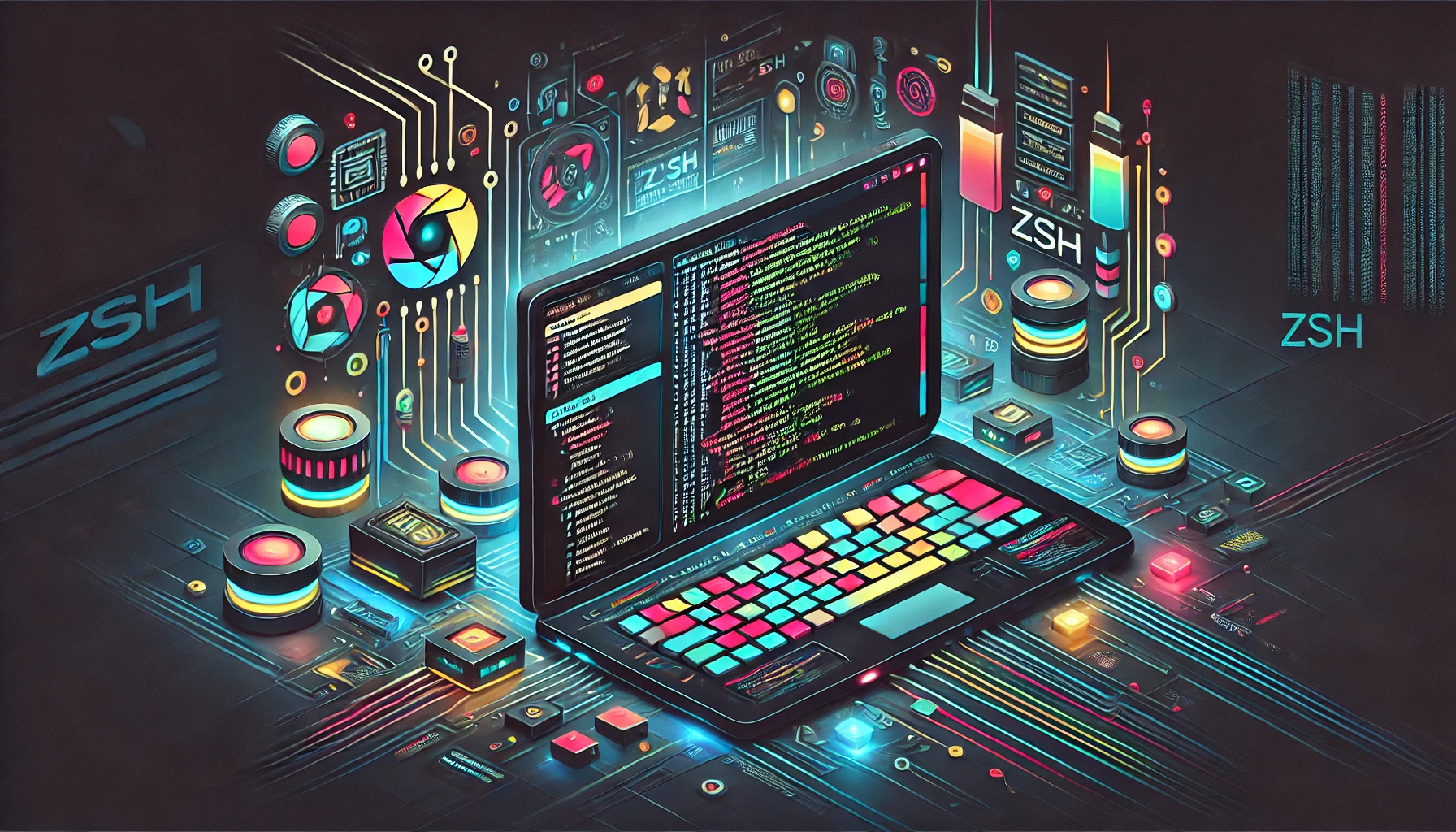 thumbnail of the cover of the post