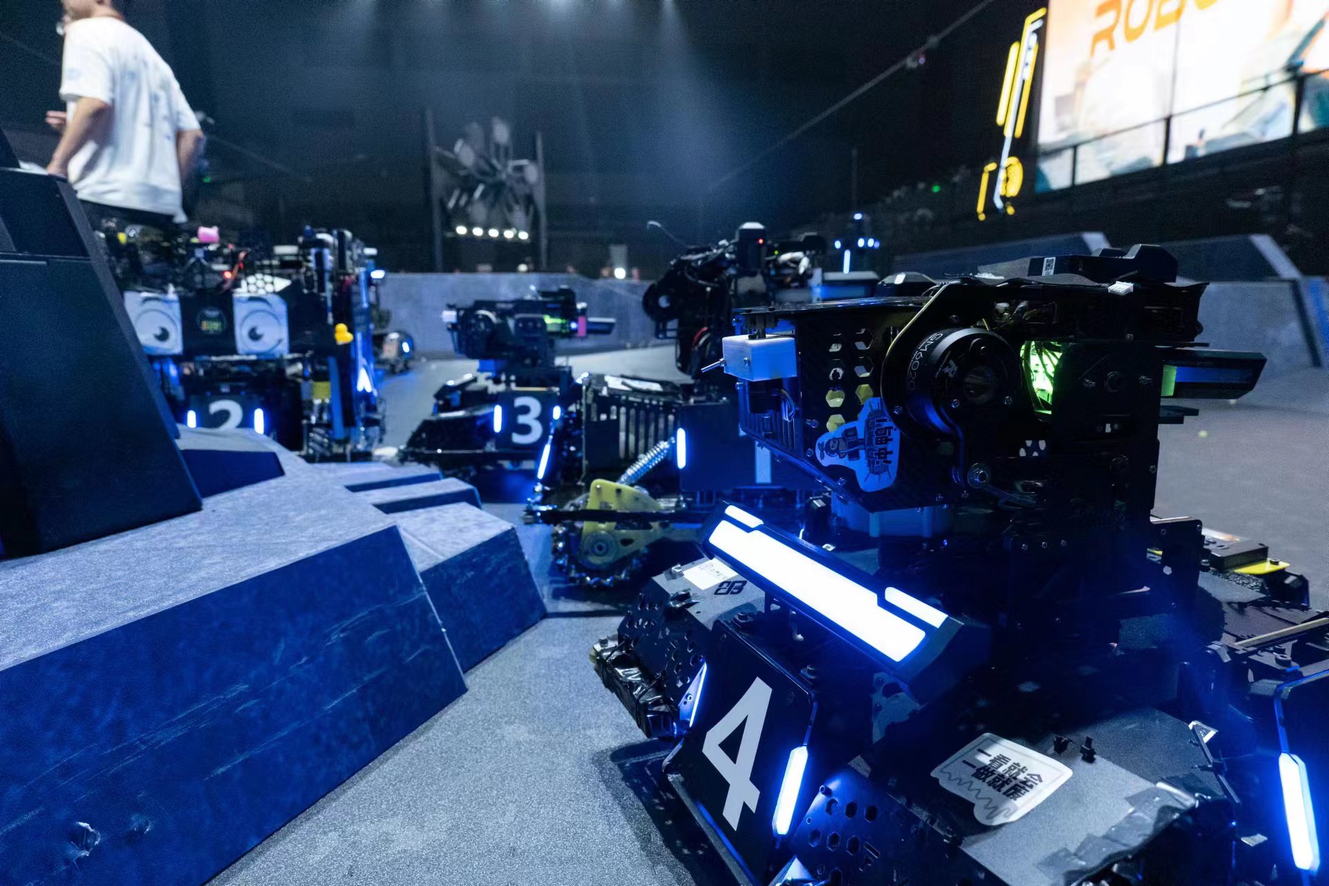 thumbnail of the cover of the post